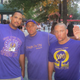 Image for article titled Capital Connections: Out and About in DC